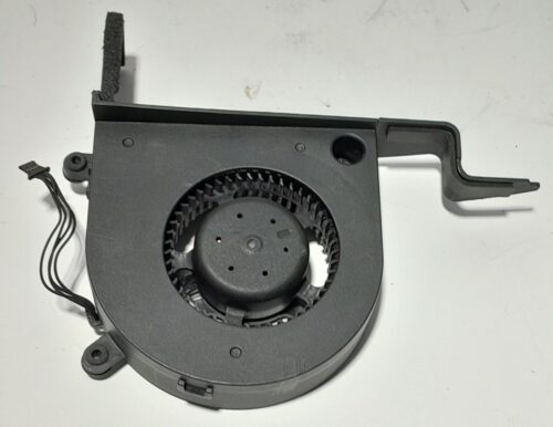 APPLE_a1312_OpticalDriveFan_2