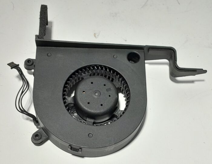 APPLE_a1312_OpticalDriveFan_2