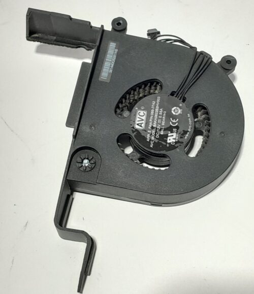 APPLE_a1312_OpticalDriveFan_2