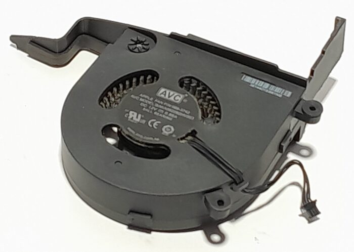 APPLE_a1312_OpticalDriveFan_2