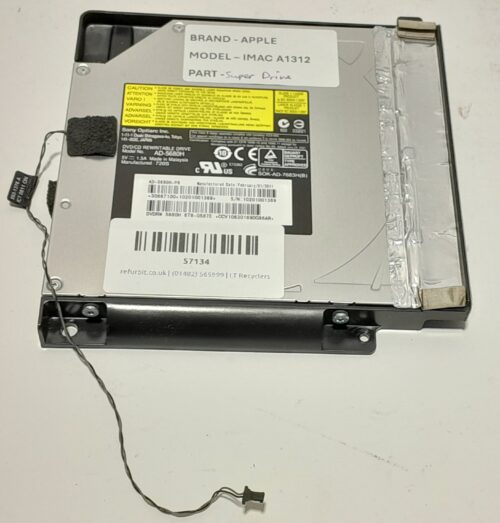 APPLE_a1312_OpticalDrive_1