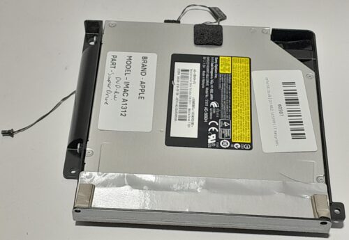 APPLE_a1312_OpticalDrive_1