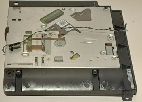 APPLE_a1312_OpticalDrive_1