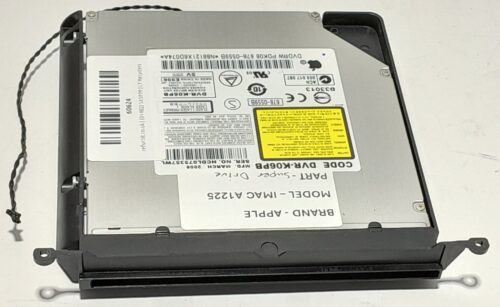 APPLE_a1312_OpticalDrive_2