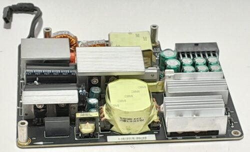 APPLE_a1312_PSU_1