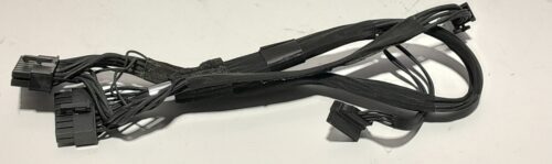 APPLE_a1312_PowerCable_1
