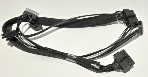 APPLE_a1312_PowerCable_1