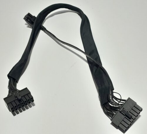 APPLE_a1312_PowerCable_1