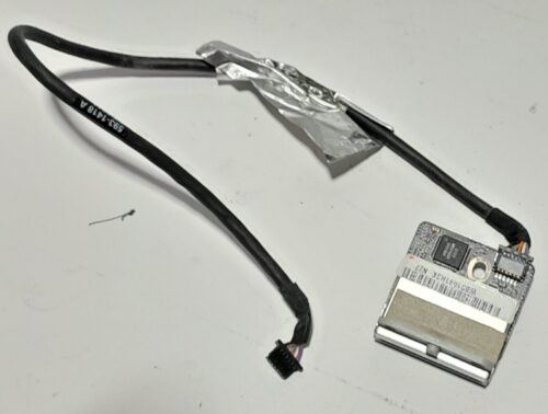 APPLE_a1312_SDCardReader_1