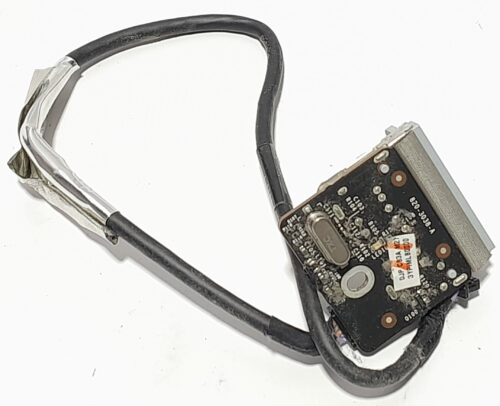 APPLE_a1312_SDCardReader_1
