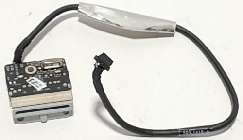 APPLE_a1312_SDCardReader_1