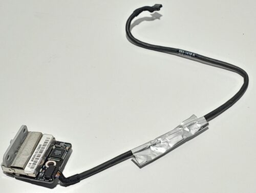 APPLE_a1312_SDCardReader_1