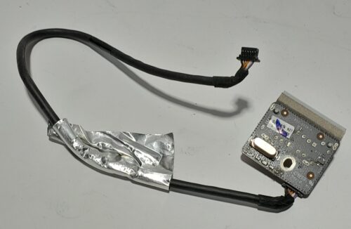 APPLE_a1312_SDCardReader_2