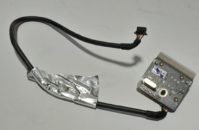 APPLE_a1312_SDCardReader_2