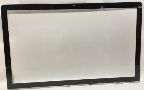 APPLE_a1312_ScreenGlass_1