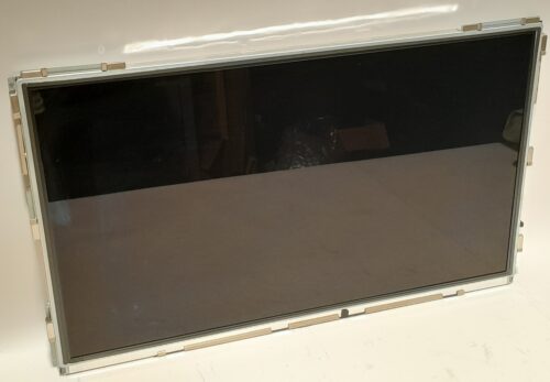 APPLE_a1312_Screen_1