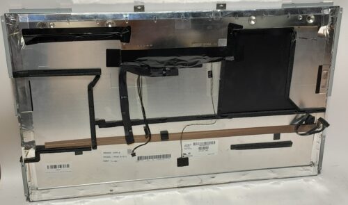 APPLE_a1312_Screen_2