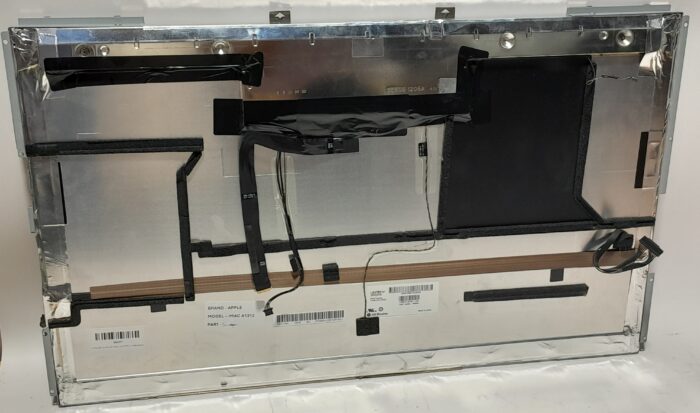 APPLE_a1312_Screen_2