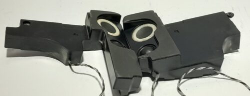 APPLE_a1312_Speakers_1