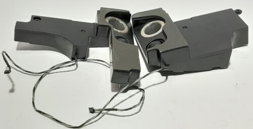 APPLE_a1312_Speakers_1