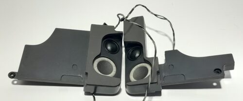 APPLE_a1312_Speakers_1