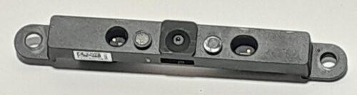 APPLE_a1312_Webcam_1