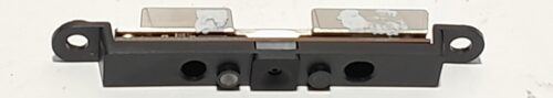 APPLE_a1312_Webcam_1