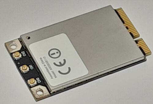 APPLE_a1312_WirelessCard_1