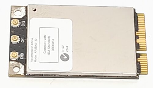 APPLE_a1312_WirelessCard_1