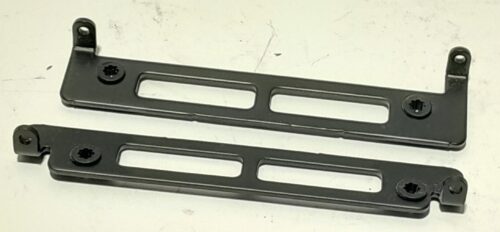 APPLE_a1419_HDDBracket_1