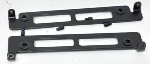 APPLE_a1419_HDDBracket_1