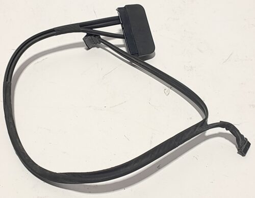 APPLE_a1419_HDDCables_1