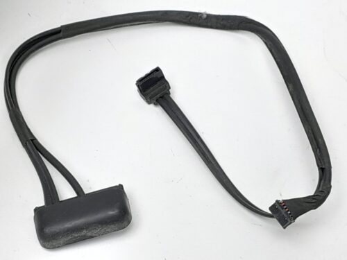APPLE_a1419_HDDCables_1
