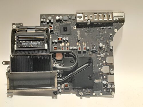 APPLE_a1419_Logicboard_1