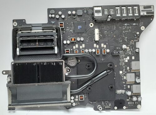 APPLE_a1419_Logicboard_1