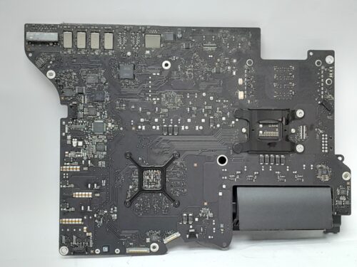 APPLE_a1419_Logicboard_2
