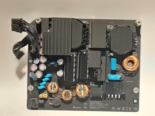 APPLE_a1419_PSU_1