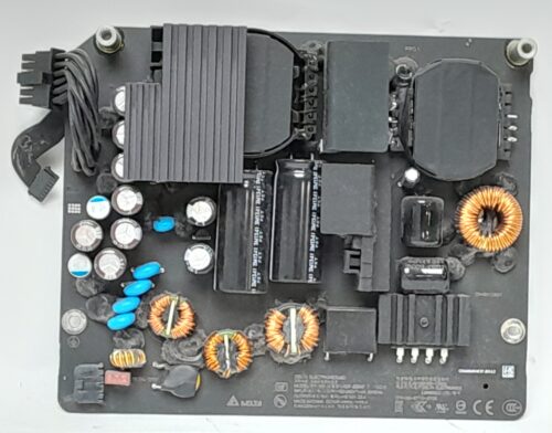 APPLE_a1419_PSU_1