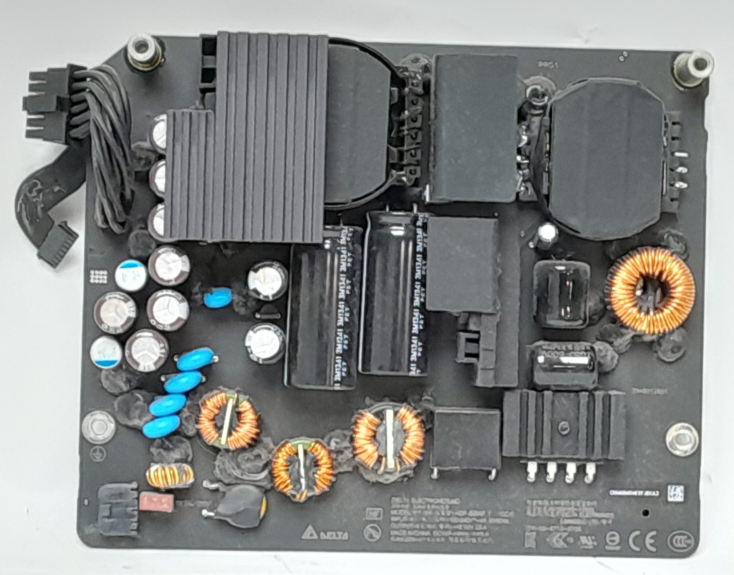APPLE_a1419_PSU_1.jpg APPLE_a1419_PSU_1