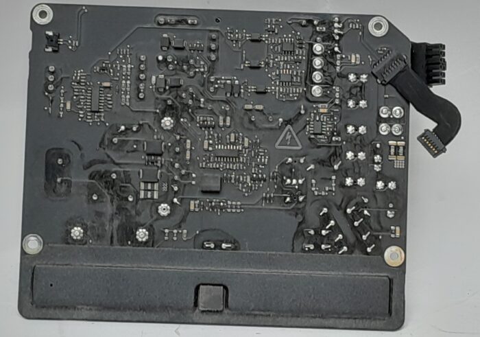 APPLE_a1419_PSU_2