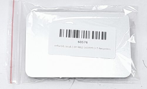 APPLE_a1419_RamCover_1