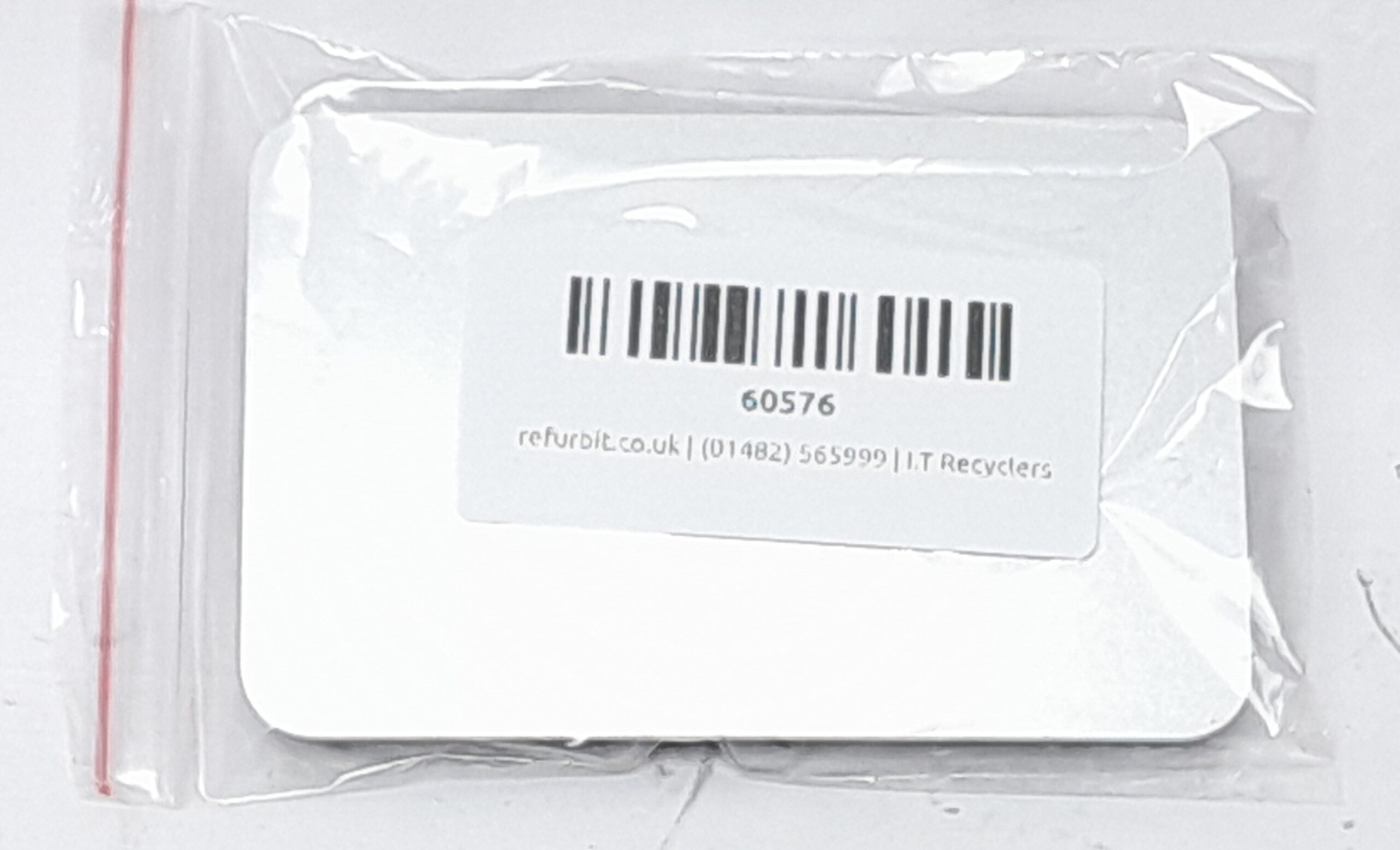 APPLE_a1419_RamCover_1.jpg APPLE_a1419_RamCover_1