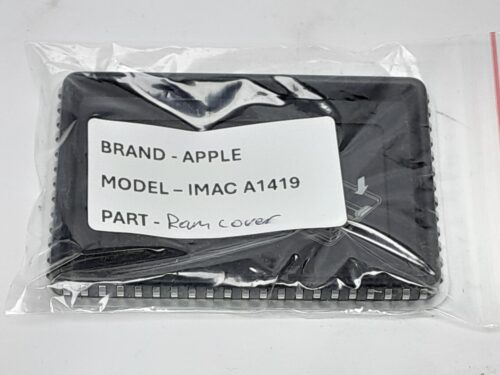APPLE_a1419_RamCover_2