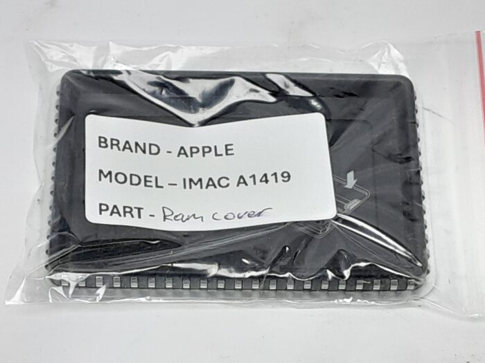 APPLE_a1419_RamCover_2