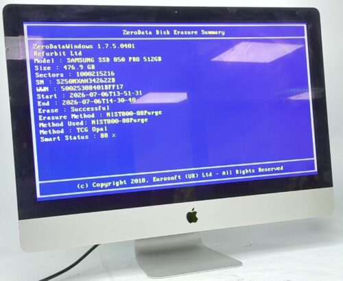 APPLE_a1419_Screen_1