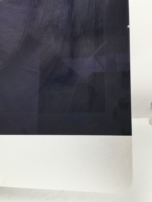 APPLE_a1419_Screen_1