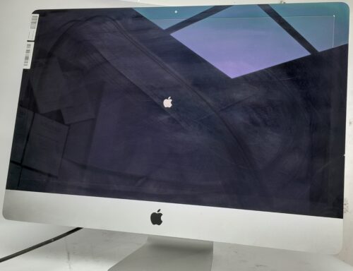 APPLE_a1419_Screen_2