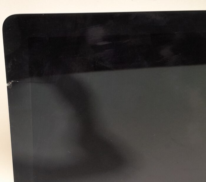 APPLE_a1419_Screen_3