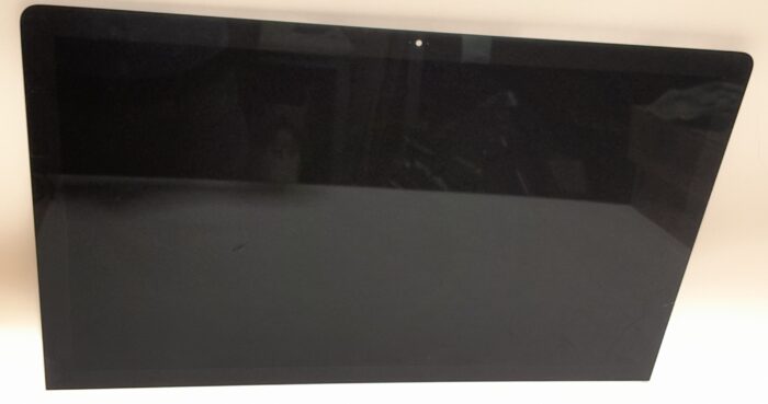 APPLE_a1419_Screen_3