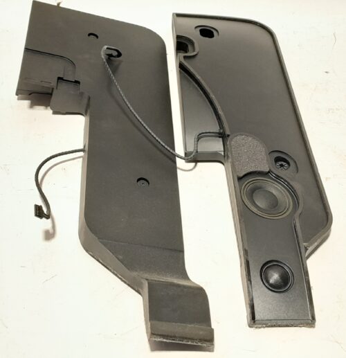 APPLE_a1419_Speakers_1